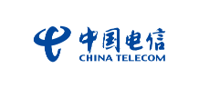 ChinaTelecom