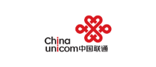 ChinaUnicom