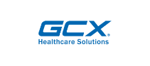 GCX