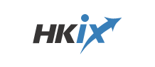 HKIX
