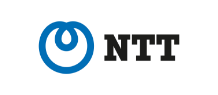 NTT