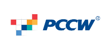 PCCW Global
