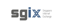 SGIX
