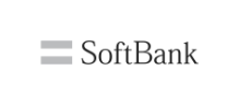 Softbank