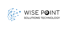 WisePoint